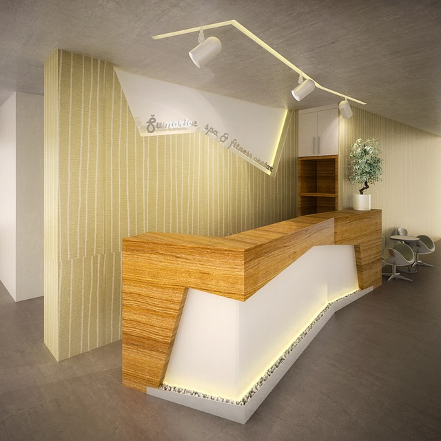 Moet je een receptioniste inhuren?