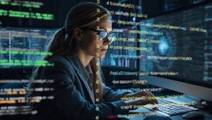 De kunst van effectieve zoekmachine optimalisatie door een specialist