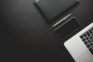 Wat komt kijken bij stichting-einde?