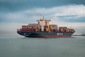 Is jouw logistiek klaar voor de toekomst